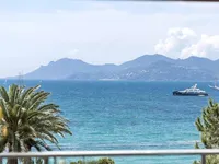 Недвижимость House Cannes Centreville: 6