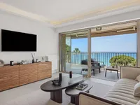 Недвижимость House Cannes Centreville: 7