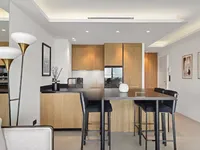 Недвижимость House Cannes Centreville: 8