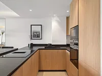 Недвижимость House Cannes Centreville: 9