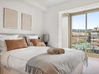 Недвижимость House Cannes Centreville: 11