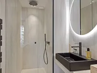 Недвижимость House Cannes Centreville: 12