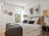 Недвижимость House Cannes Centreville: 13