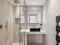 Недвижимость House Cannes Centreville: 14