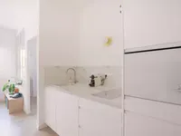 Недвижимость Villa Carnot Cannes: 2