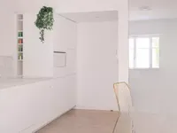 Недвижимость Villa Carnot Cannes: 3