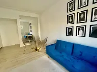 Недвижимость Villa Carnot Cannes: 4