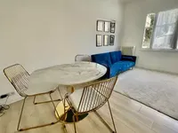 Недвижимость Villa Carnot Cannes: 5