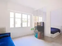 Недвижимость Villa Carnot Cannes: 6