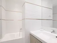 Недвижимость Villa Carnot Cannes: 7