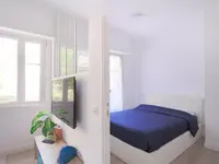 Недвижимость Villa Carnot Cannes: 8