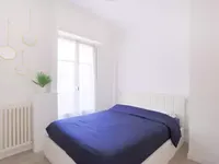 Недвижимость Villa Carnot Cannes: 9