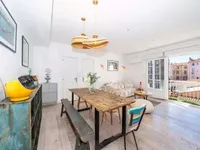 Недвижимость Villa Cannes Centre-ville: 1