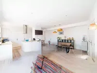 Недвижимость Villa Cannes Centre-ville: 5