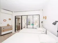 Недвижимость Villa Cannes Centre-ville: 7