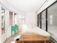 Недвижимость Villa Cannes Centre-ville: 8