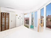 Недвижимость Villa Cannes Centre-ville: 9