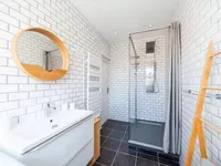 Недвижимость Villa Cannes Centre-ville: 10