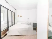 Недвижимость Villa Cannes Centre-ville: 11