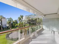 Недвижимость Villa Cannes Centre-ville: 1