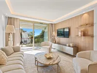 Недвижимость Villa Cannes Centre-ville: 2