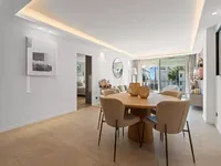 Недвижимость Villa Cannes Centre-ville: 3