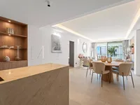 Недвижимость Villa Cannes Centre-ville: 4