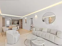 Недвижимость Villa Cannes Centre-ville: 6