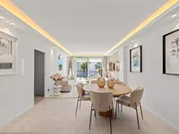 Недвижимость Villa Cannes Centre-ville: 7