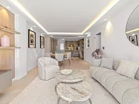 Недвижимость Villa Cannes Centre-ville: 9