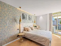 Недвижимость Villa Cannes Centre-ville: 11