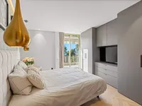 Недвижимость Villa Cannes Centre-ville: 12