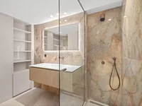 Недвижимость Villa Cannes Centre-ville: 13