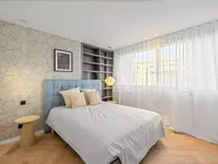 Недвижимость Villa Cannes Centre-ville: 14