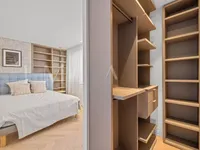 Недвижимость Villa Cannes Centre-ville: 15