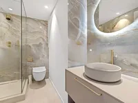 Недвижимость Villa Cannes Centre-ville: 16