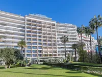 Недвижимость Villa Cannes Centre-ville: 18