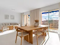 Недвижимость Villa Cannes: 1