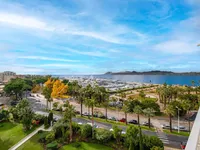 Недвижимость Villa Cannes: 2