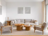 Недвижимость Villa Cannes: 3