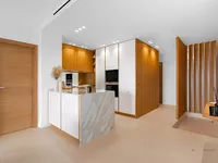 Недвижимость Villa Cannes: 4