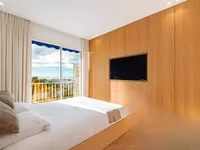 Недвижимость Villa Cannes: 5