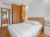 Недвижимость Villa Cannes: 6