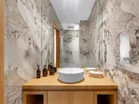 Недвижимость Villa Cannes: 7