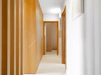 Недвижимость Villa Cannes: 8