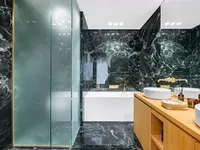 Недвижимость Villa Cannes: 9