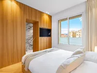 Недвижимость Villa Cannes: 10