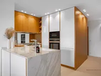 Недвижимость Villa Cannes: 11