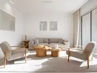 Недвижимость Villa Cannes: 12