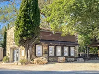 Недвижимость Villa Cannes: 13